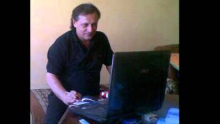 Dj Kari̇zma Ayrilamam Yar Senden
