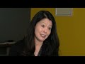 LIVE: Watching Your Wallet + Aging Untold: Monday, June 22