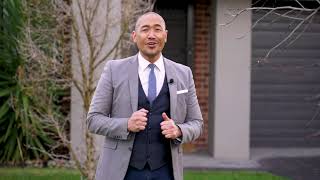 Victoria Real Estate Agency-  9 Mallard Avenue, Officer, Vic 3809