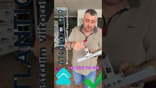 IMG 9646