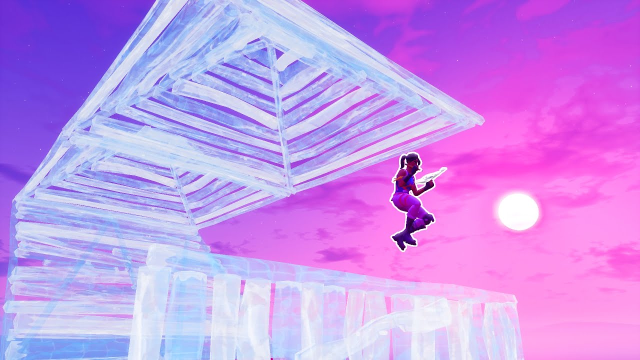 No Claw + No Paddles = No Problem