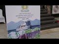 Afrika Mashariki Kukutana Mwanza Uzinduzi SIku Ya Ziwa Victoria 