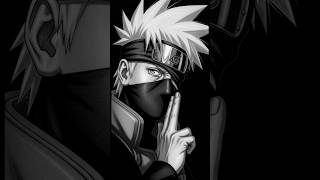 ✨️ À nos héros du quotidien. ✨️ #soprano #music #shorts #anime #song #manga #kakashi #naruto #goku