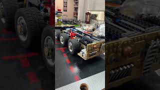 Side Project Update 4