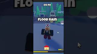 Learning how to script on Roblox Studio | Lesson 2 | Variables #roblox #robloxedit #robloxstudio