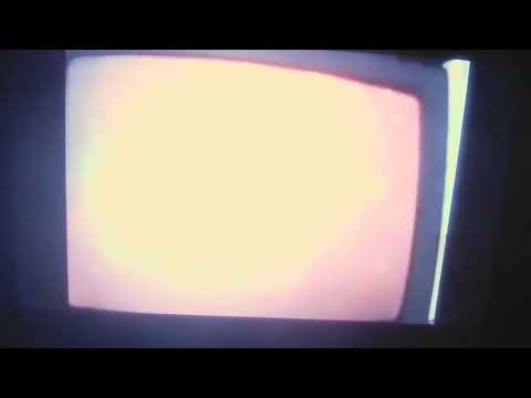 Simba vs scar video The lion king