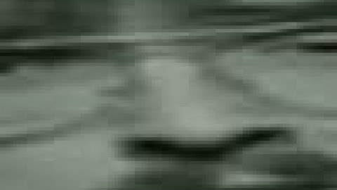 [REMAKE] Al-polka-lypse 2.0 But Every Letter Skips To It’s Last Use