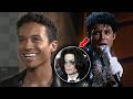 The Michael Jackson Movie That's Taking Over Hollywood