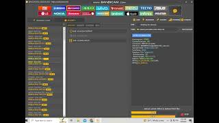 Bac L21 Nova 2Plus Reset Frp Pattren Unlocktool