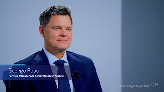 Beyond the Benchmark: Setting the Stage for 2026