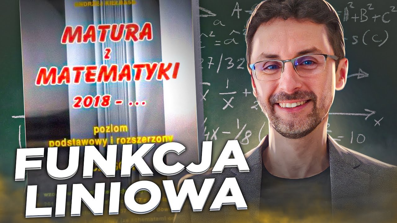 a-kie-basa-zad-4-1-s-39-naszkicuj-wykres-funkcji-f-a-f-x-x