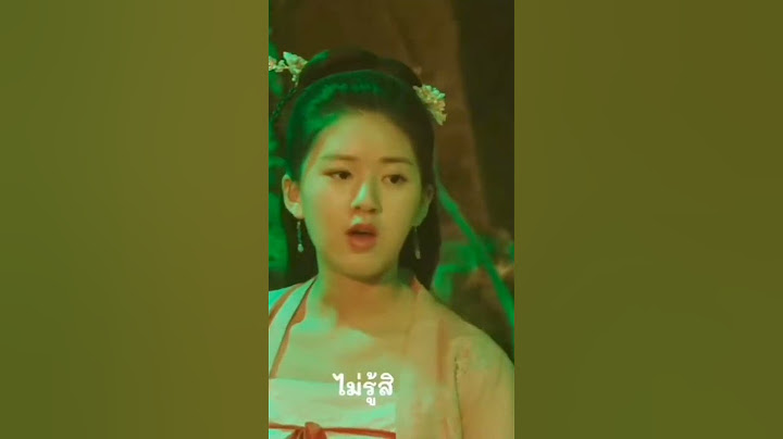 Masuk penjara udh kayak di rumah sendiri 🤣🤭#zhaolusi #drachin #drama #dramachina #ohkaisarku #china