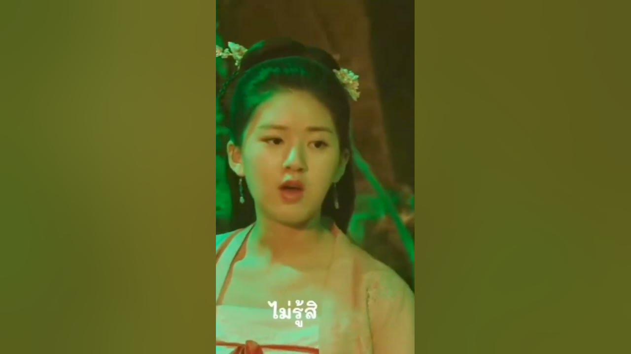 Masuk penjara udh kayak di rumah sendiri 🤣🤭#zhaolusi #drachin #drama #dramachina #ohkaisarku #china