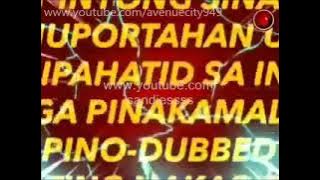 Hero TV Philippines - Final Sign Off/Closedown (1-FEB-2018) REUPLOAD.mp4