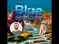 Coral Vita Is Scaling Coral Restoration and Reef Recovery | The Blue Economy - PODCAST