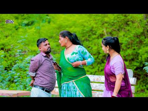 भाभी खा जायगी छोरो ने | 2026 का बिल्कुल नई कॉमेडी Rajasthani Love Story | New मारवाड़ी कॉमेडी Video