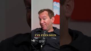 How Do People Go To Flight School While Not Having Job?