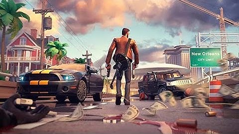 Top 5 BEST Gameloft Insane Graphics Games 2017