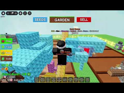Roblox 2026 04 17 21 45 53
