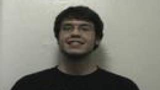 A Nonsensical Interview screenshot 4