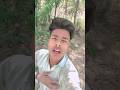 jeene ki sawari pyar tohar banke Raghav karejva se hardam satake