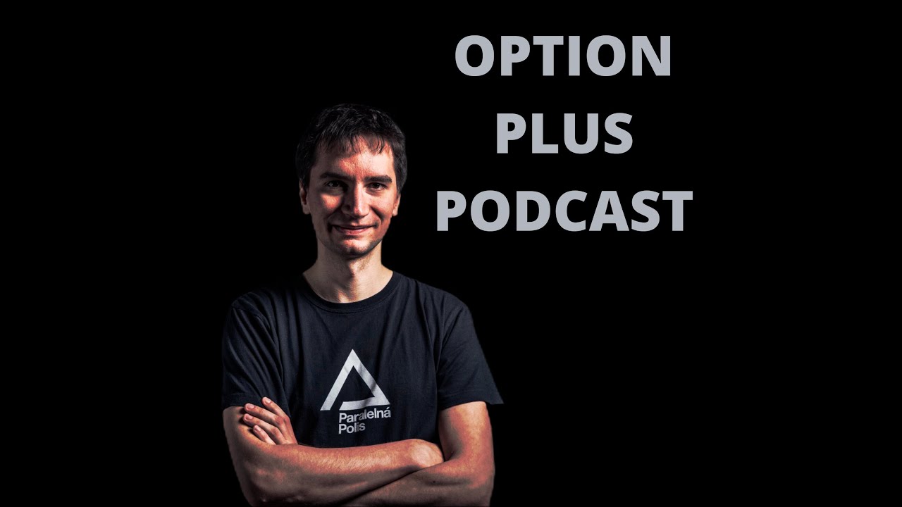 The future of lightning-powered trustless finance with Phillip from 10101