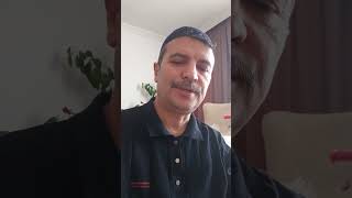 Al Eline Kalemi Yaz Allah\