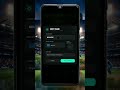 How to use CricBest App? | Live Scoring & Overlay Tutorial for OBS/Vmix #cricketscoring #overlay
