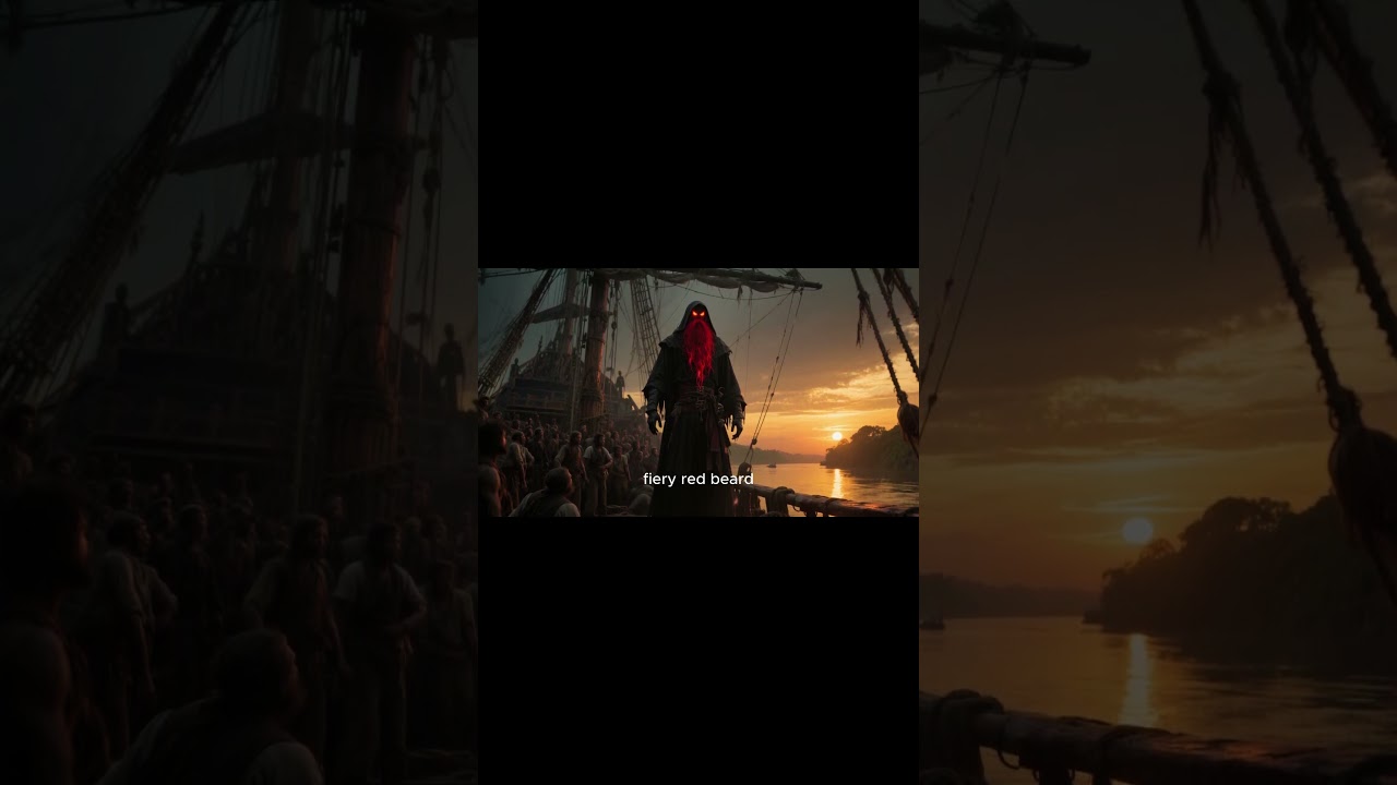 Full video on channel   