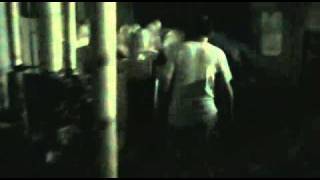 Exhibition Hongo Design, Boiler Room