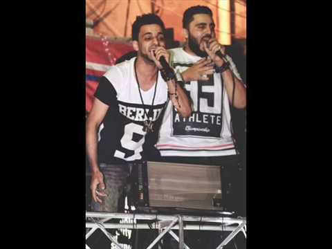 مهرجان كل واحد وضميره 2017