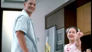 Download lagu TVC - Sunco Obama Pidato