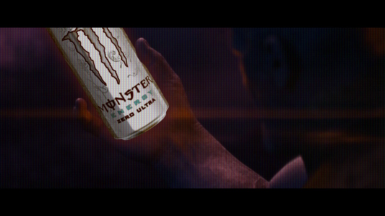 thanos monster test video - YouTube OneSadLad