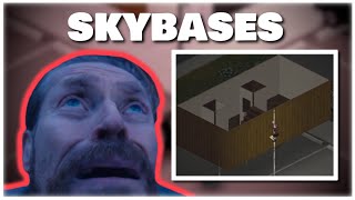 How To Make A Zombie Proof Base In Project Zomboid! Tutorial/Guide