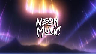 Roniit - Wide Awake (Serion Remix)