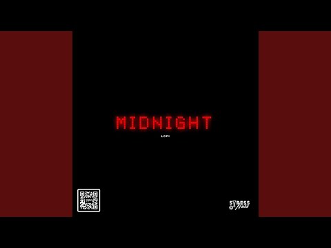 Watch Night Party on YouTube Watch Night Party on YouTube