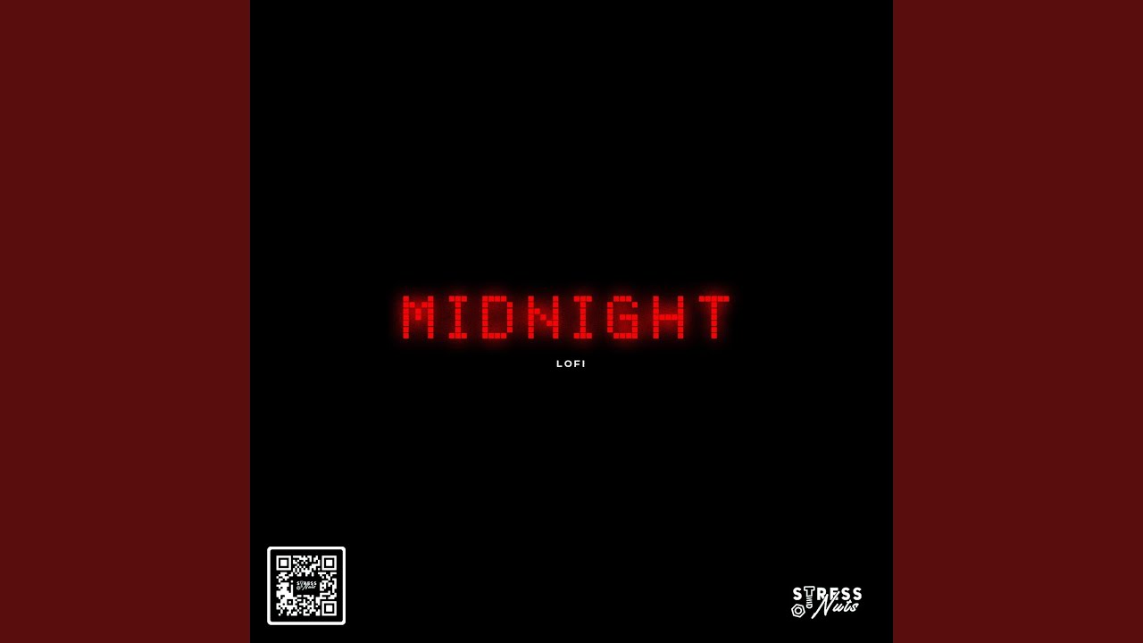 Watch Night Party on YouTube Watch Night Party on YouTube