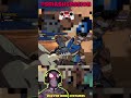 #vfxglitchEkko is Breaking Reality! #2XKO Gameplay Iron Rank Toughest Moments Oct 28th we clutch hig