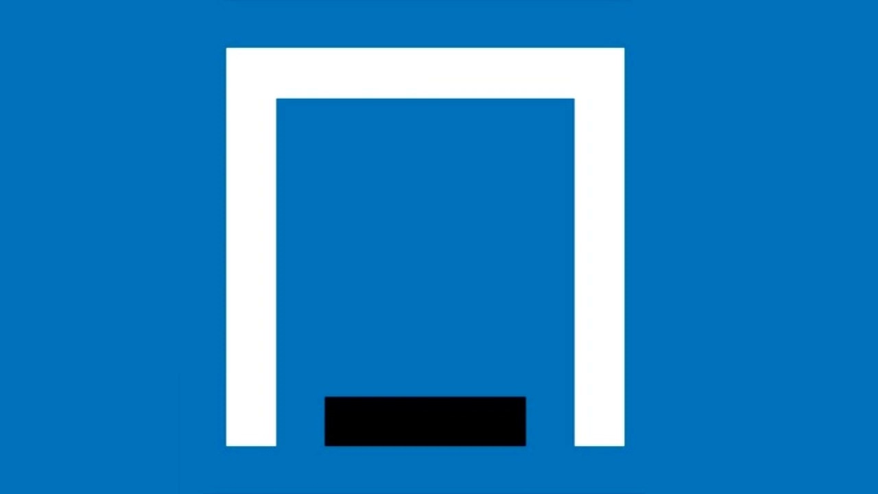 Client_03 - Principal Excitation Conduit