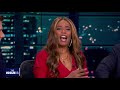The Issue Is: with Elex Michaelson, Larry Elder, Areva Martin, Brian Goldsmith & John Kobylt (Full)
