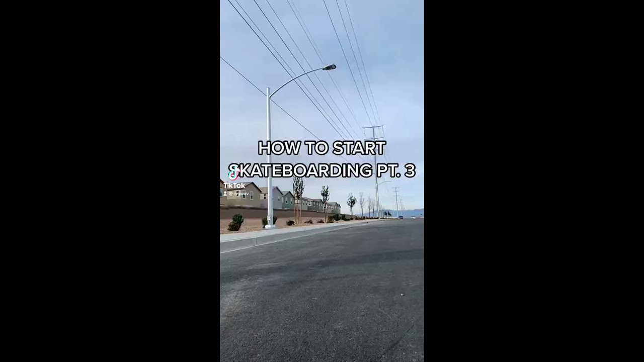How To Turn On A Skateboard Shorts