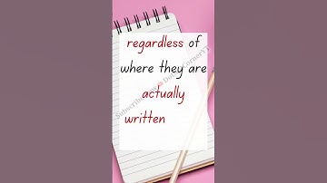 Explain Hoisting in JavaScript?