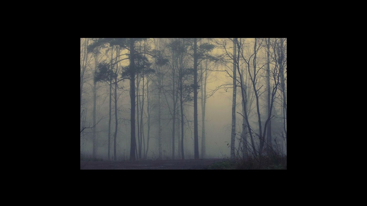 Abyssmal Sorrow - Bound In Lifeless Affliction