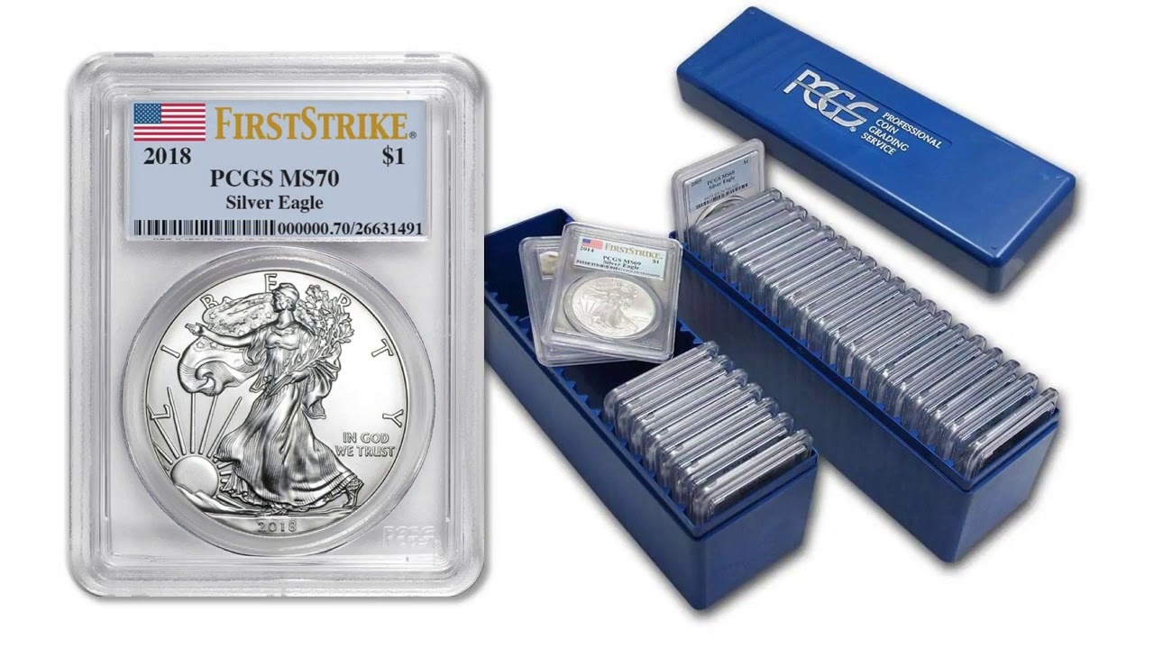 MintBuilder The Perfect Way To Save | MinBuilder.co.uk