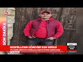 Oğlu öldürülen kadın, katilin annesinin silahından çıkan üç kurşunla öldürüldü!