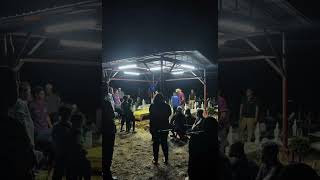 Ayah Tanggungjawab Mu Xkan Selesai