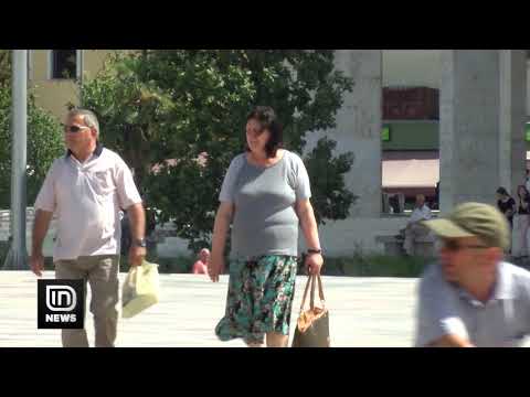 Biznesi ne kolaps, 90% e kredive jane marre nga individet.