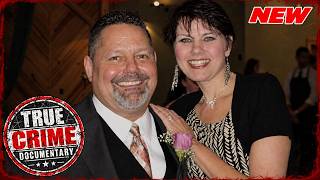 Who the (Bleep) Did I Marry – Kimberly Reps: Shot Her New Husband Dead | Deadly Marriage True Crime