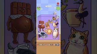 Merge Rot Game Amazing Way To Got Final Boss Of Italian Brainrot 16