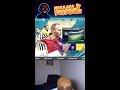 FC MOBILE RUSH - SCHRODINJER TOURNAMENT